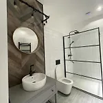 Awesome Loft - King Street アパート