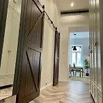 Appartamento Awesome Loft - King Street