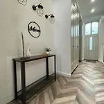 Appartamento Awesome Loft - King Street
