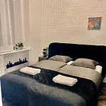 Appartamento Awesome Loft - King Street *