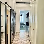 アパート Awesome Loft - King Street *