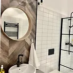 Awesome Loft - King Street アパート